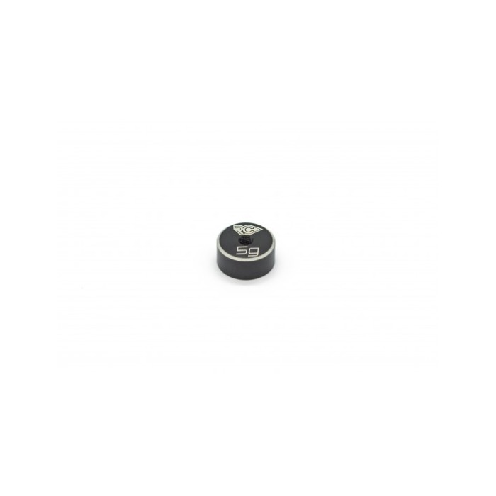 RCPJ-A017 RC-PROJECT WEIGHT 5G