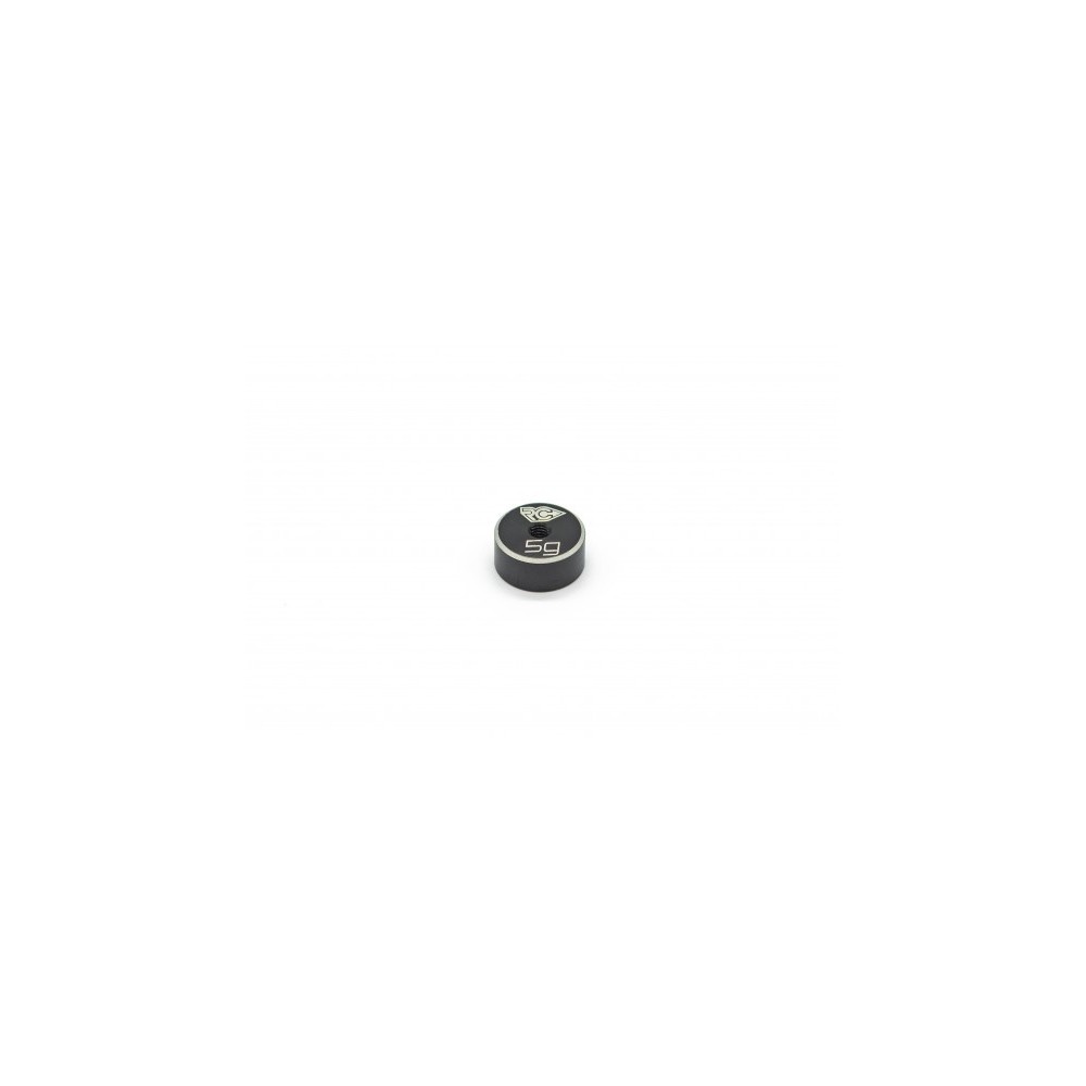 RCPJ-A017 RC-PROJECT WEIGHT 5G