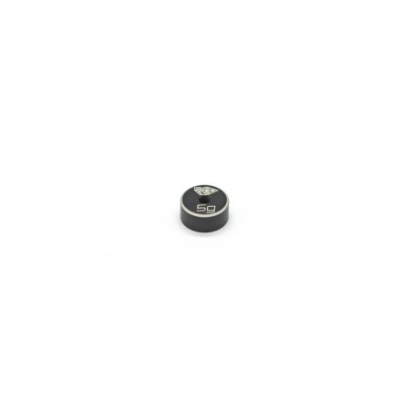 RCPJ-A017 RC-PROJECT WEIGHT 5G