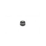 RCPJ-A017 RC-PROJECT WEIGHT 5G
