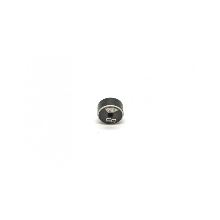 RCPJ-A017 RC-PROJECT WEIGHT 5G