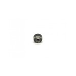 RCPJ-A017 RC-PROJECT WEIGHT 5G