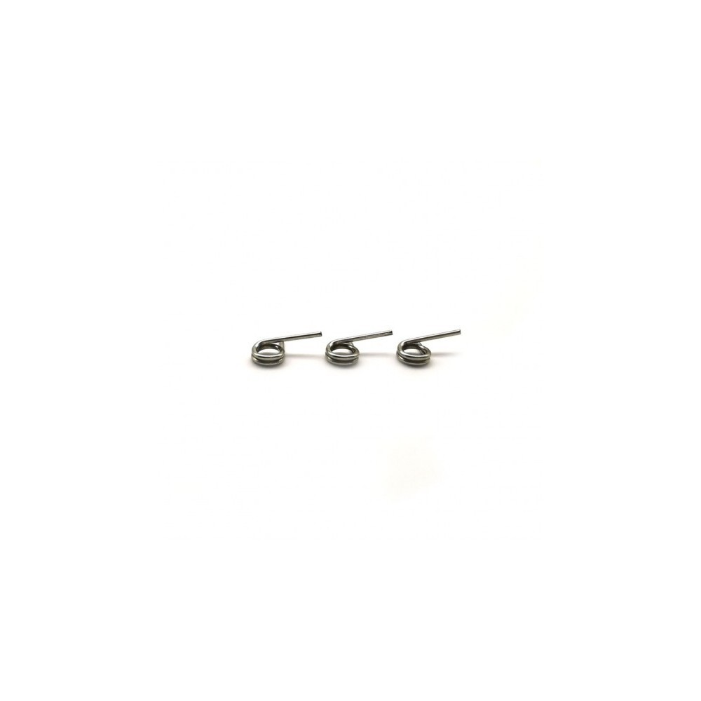 RCPJ-A102 RC-PROJECT SPRING Ø0.9