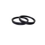 RCPJ-MSMBX8-015 MUGEN SEIKI THREADED SHOCK COLLAR
