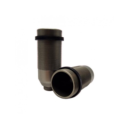 RCPJ-MSMBX8-015 MUGEN SEIKI THREADED SHOCK COLLAR