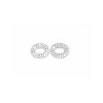 RCPJ-TK-006 THE BRAKE DISC FOR TEKNO RC NB48