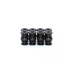 RCPJ-TK-006 THE BRAKE DISC FOR TEKNO RC NB48