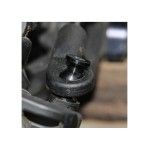 RCPJ-TK-006 THE BRAKE DISC FOR TEKNO RC NB48