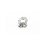 RCPJ-AEB3.2-018 THE BRAKE DISC FOR TEAM ASSOCIATED RC8B3.2