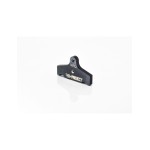RCPJ-AEB3.2-014 REAR CHASSIS WEIGHT 30G FOR TEAM ASSOCIATED RC8B3.1/3.