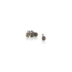 RCPJ-AEB3.2-015 RC-PROJECT THREADED SHOCK PINS IN ERGAL 7075-T6 FOR TE