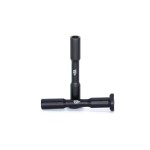 RCPJ-AEB3.1-006 STEERING POST IN ERGAL 7075-T6 FOR TEAM ASSOCIATED RC
