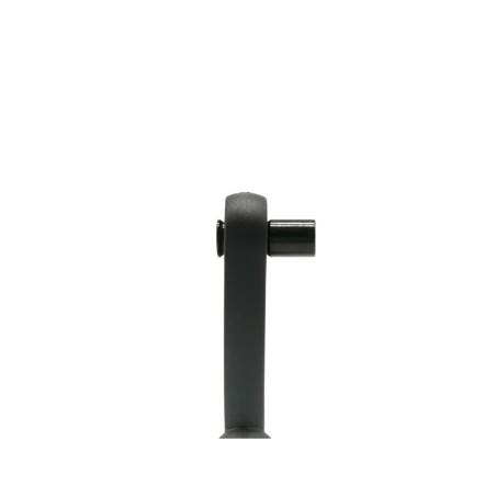 RCPJ-SWZ-011 KIT UPPER LINK BALLS IN ERGAL 7075-T6 FOR SWORKZ S35/4