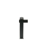 RCPJ-SWZ-011 KIT UPPER LINK BALLS IN ERGAL 7075-T6 FOR SWORKZ S35/4