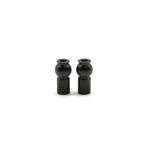 RCPJ-SWZ-011 KIT UPPER LINK BALLS IN ERGAL 7075-T6 FOR SWORKZ S35/4