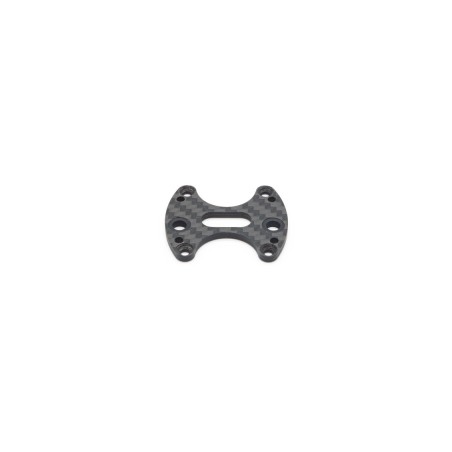 RCPJ-SWZ-015 BRAKE BUSHINGS FOR SWORKZ 35-4/35-3