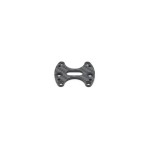 RCPJ-SWZ-015 BRAKE BUSHINGS FOR SWORKZ 35-4/35-3