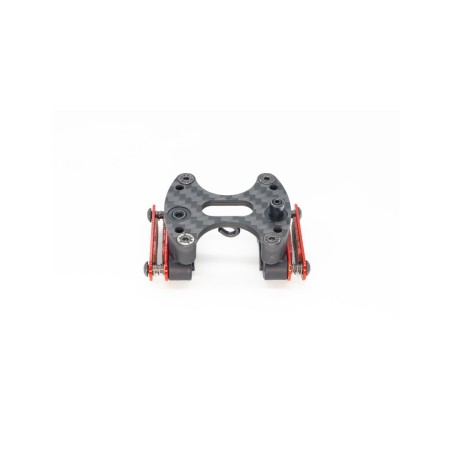 RCPJ-SWZ-015 BRAKE BUSHINGS FOR SWORKZ 35-4/35-3