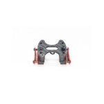 RCPJ-SWZ-015 BRAKE BUSHINGS FOR SWORKZ 35-4/35-3
