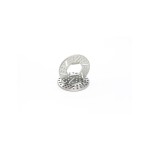 RCPJ-XRAYXB8-002 THE BRAKE DISC FOR XRAY XB8