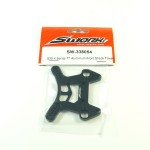 SW338054 SWORKz T7 Aluminum Front Shock Tower