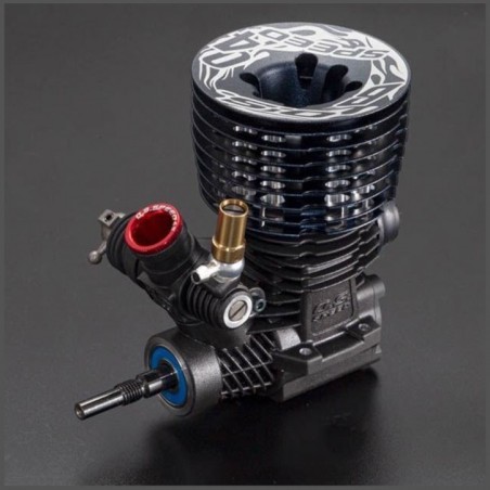 OS SPEED B2104 1DA00