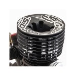 OS SPEED B2104 1DA00