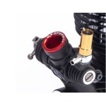 OS SPEED B2104 1DA00