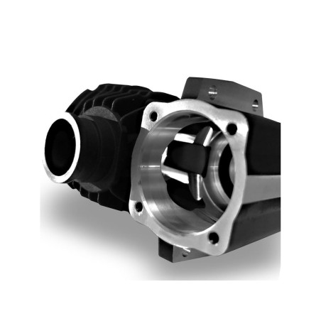 OS SPEED B2104 1DA00