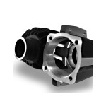 OS SPEED B2104 1DA00
