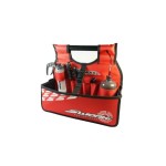 SW950004A SWORKz Racing Pit Bag