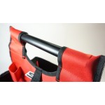 SW950004A SWORKz Racing Pit Bag