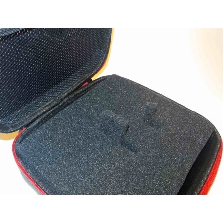SW950014 SWORKz Hard Case Bag with intelligent Foam