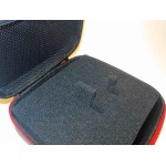 SW950014 SWORKz Hard Case Bag with intelligent Foam
