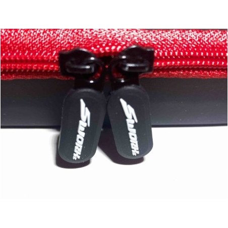 SW950014 SWORKz Hard Case Bag with intelligent Foam