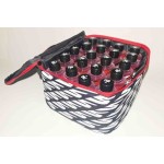 SW950012L SWORKz Oil Bag Large 25x21x13.5cm