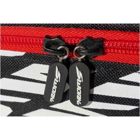 SW950012L SWORKz Oil Bag Large 25x21x13.5cm