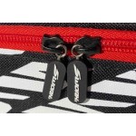 SW950012L SWORKz Oil Bag Large 25x21x13.5cm