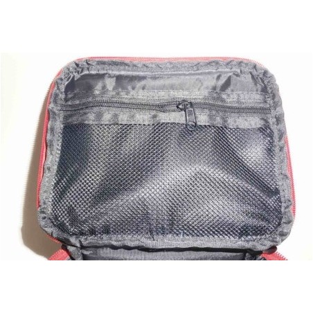 SW950012L SWORKz Oil Bag Large 25x21x13.5cm