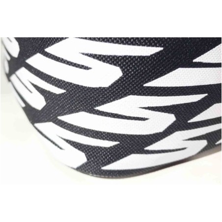 SW950012L SWORKz Oil Bag Large 25x21x13.5cm