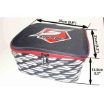 SW950012L SWORKz Oil Bag Large 25x21x13.5cm