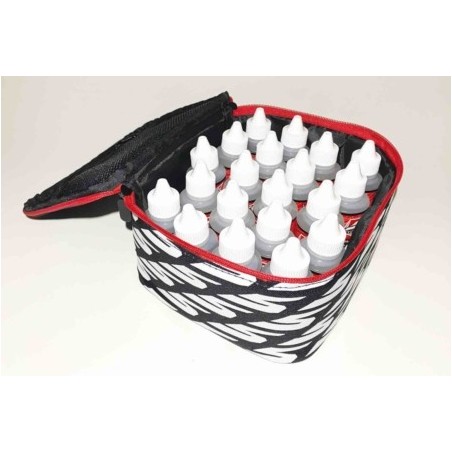 SW950012M SWORKz Oil Bag Medium 20x17x10.5cm