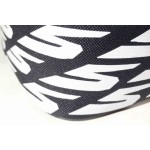 SW950012M SWORKz Oil Bag Medium 20x17x10.5cm