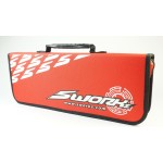 SW950005A  SWORKz Tool Bag