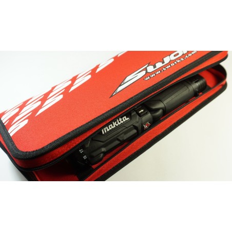 SW950005A  SWORKz Tool Bag