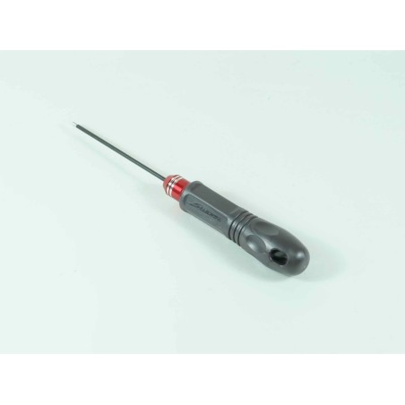 SW62002020B SWORKz SST-Pro 2.0mm Ball HEX Wrench