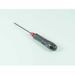 SW62002020B SWORKz SST-Pro 2.0mm Ball HEX Wrench