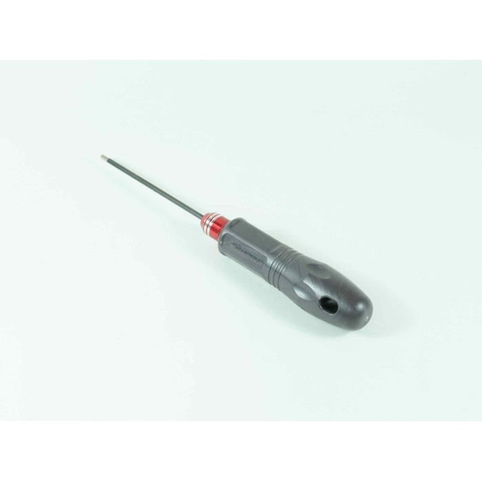 SW62002025 SWORKz SST-Pro 2.5mm HEX Wrench