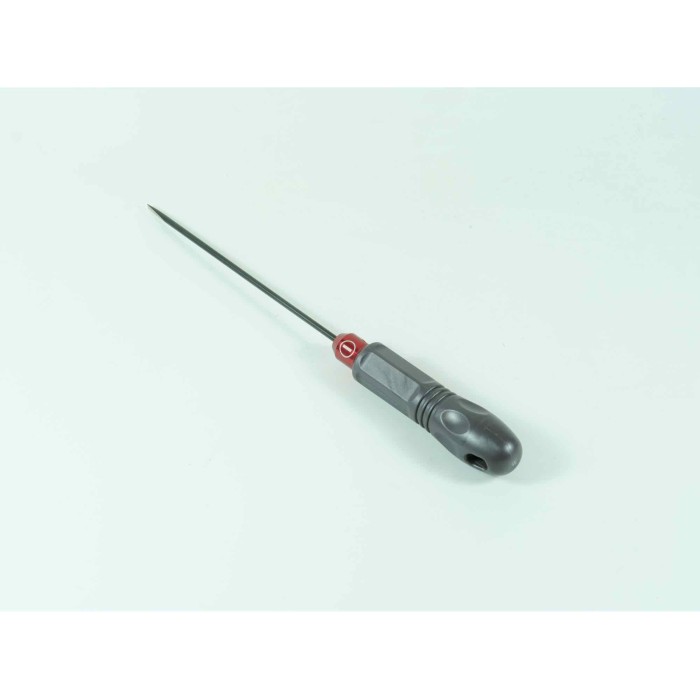 SW620021 SWORKz SST-Pro 150mm Flat Screwdriver