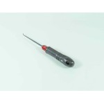 SW620023 SWORKz SST-Pro Spring/Caster Clip Hook